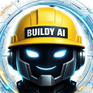 BuildyAI