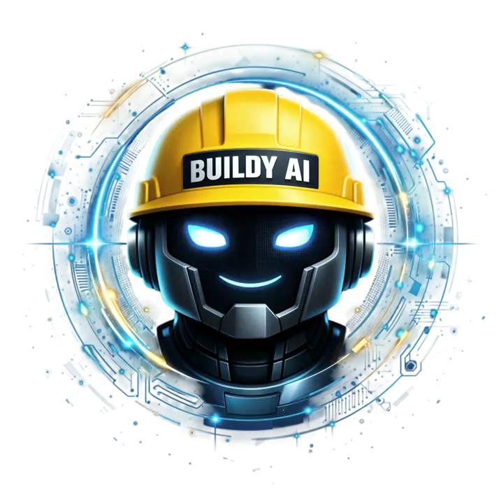 BuildyAI